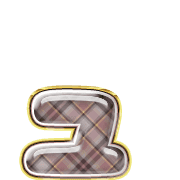 134