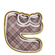 152