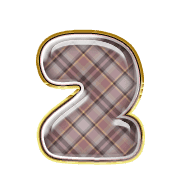 215