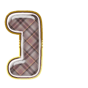 241