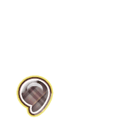 245