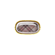 251