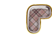 254