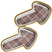 272