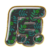 305
