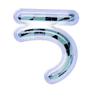 003
