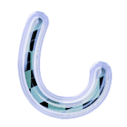 012