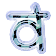 013