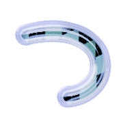 018