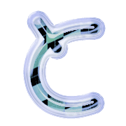 020