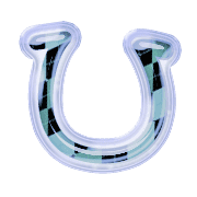 027