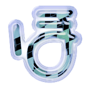 030