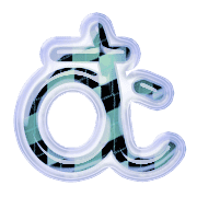 033