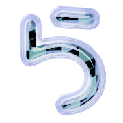039