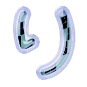 040