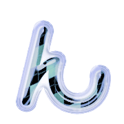 046