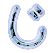 062