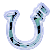 072