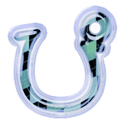 077