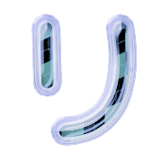 120