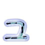 134