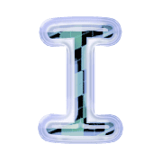 170