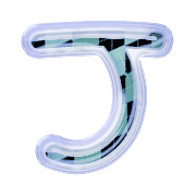 171