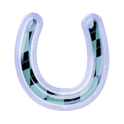 182