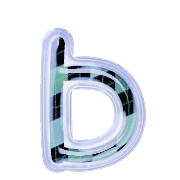 189