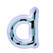 191