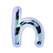 195