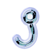197