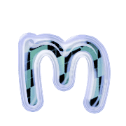 200