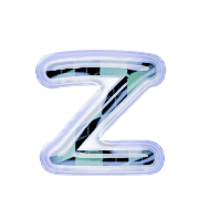213