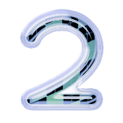 215