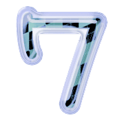 220