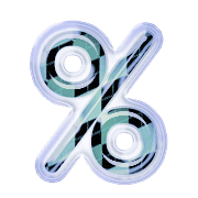 230