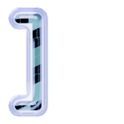 241