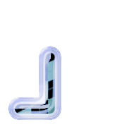 255