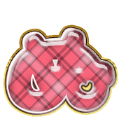 023