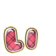 048