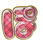 080