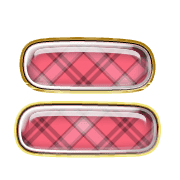 102