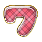 124