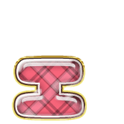 130