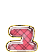 134