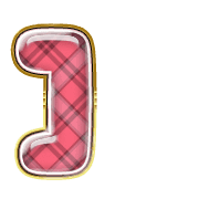 241