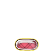 250