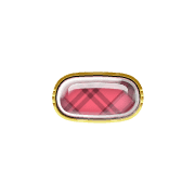 251
