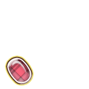 256